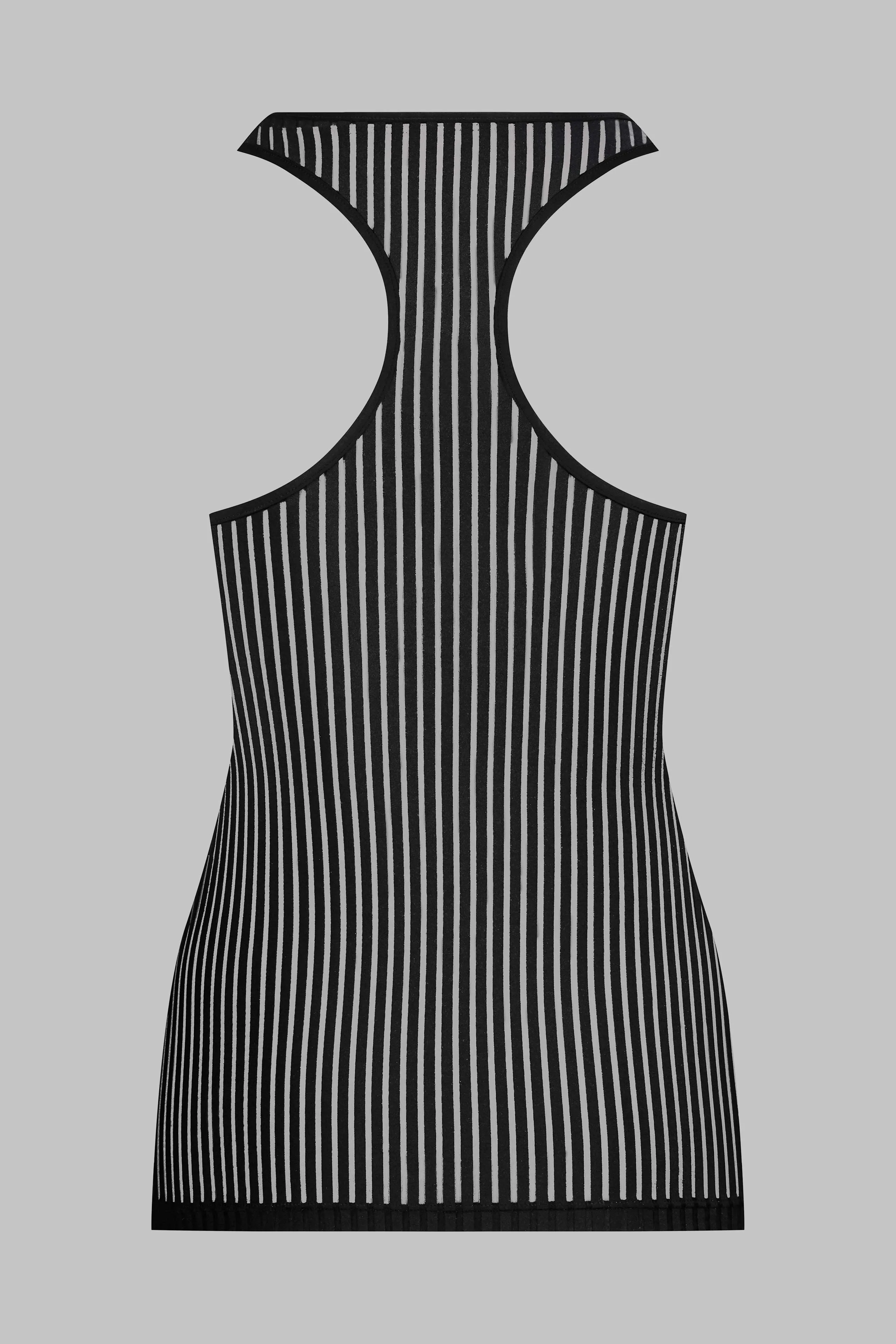 Tank top - Bande à Part