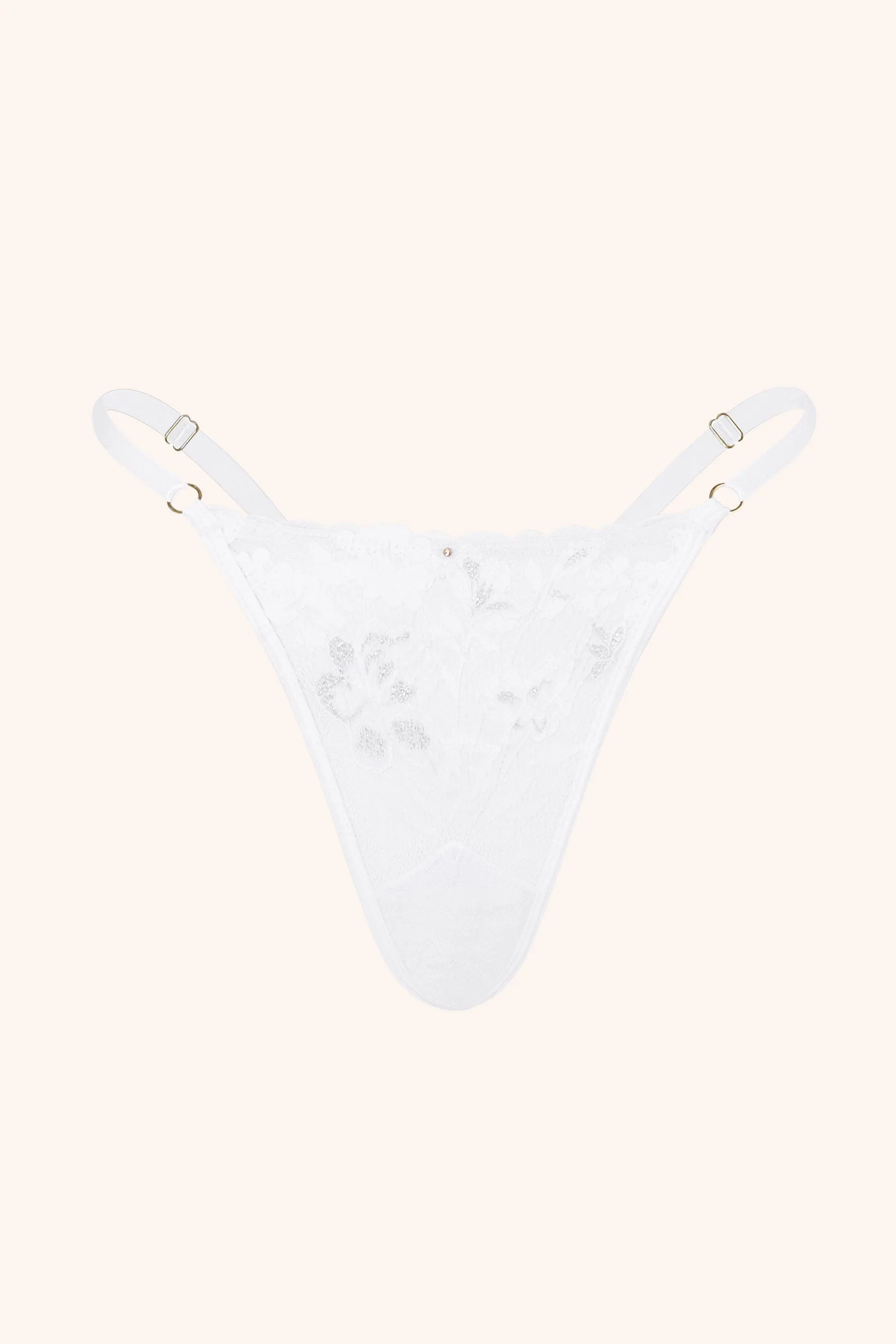 Thong Plum