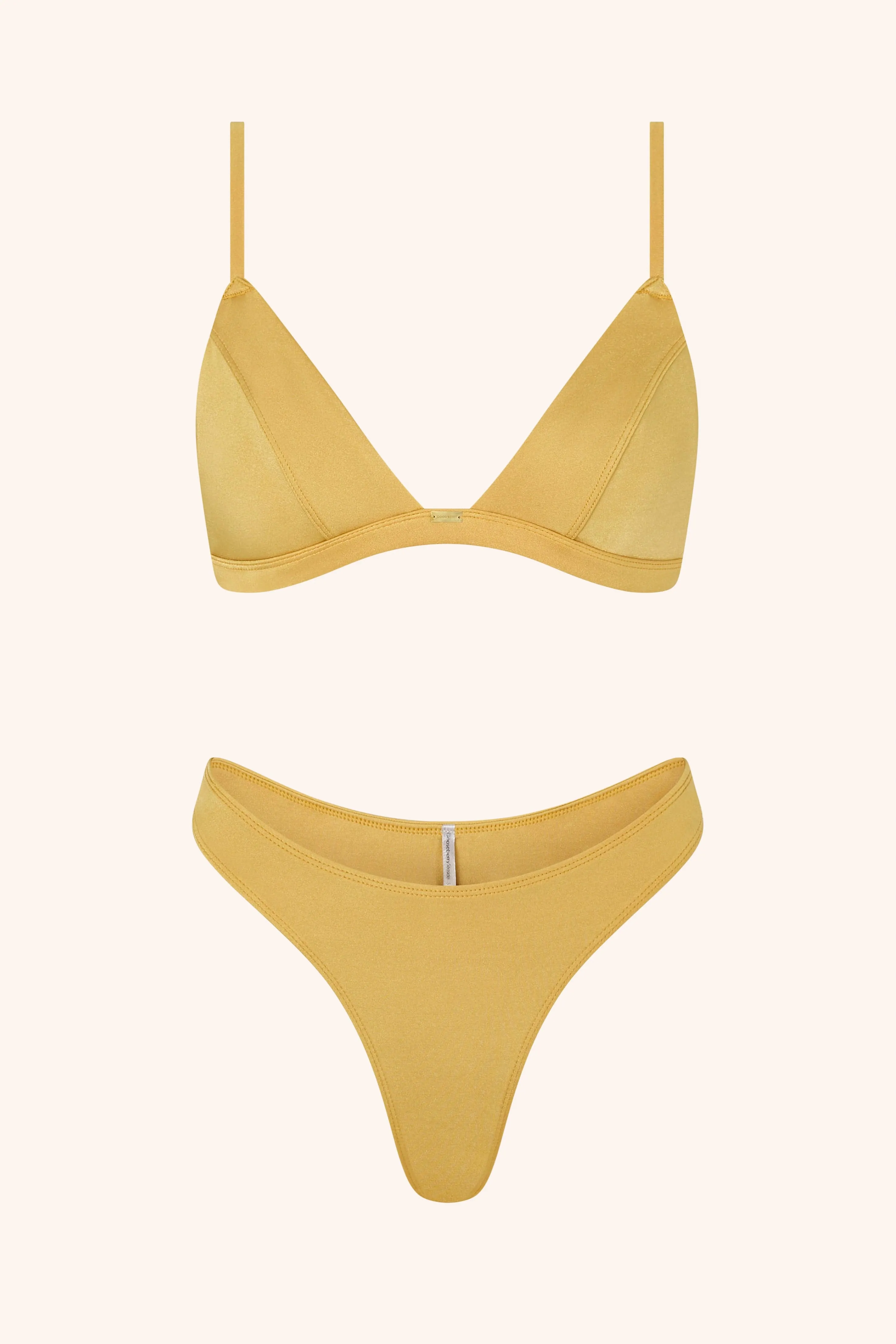 Thong Rum
