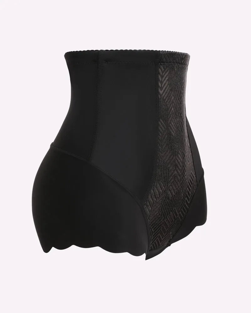 Tummy Control Panties Shapewear