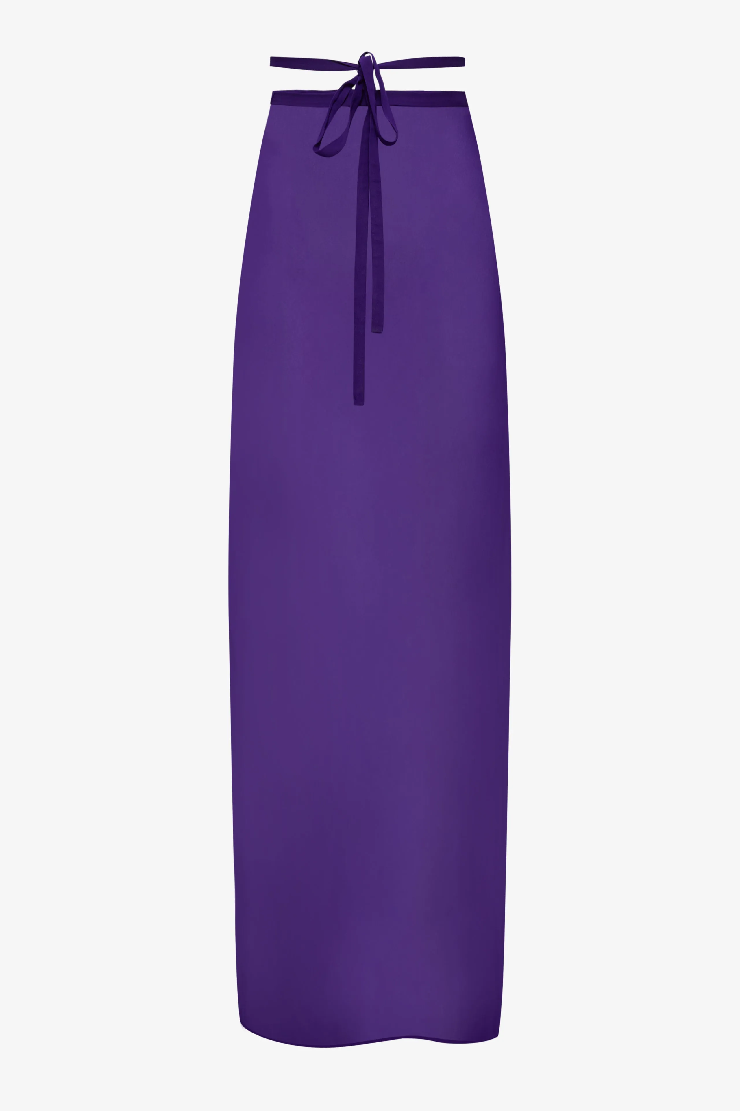 Wrap skirt - Fever